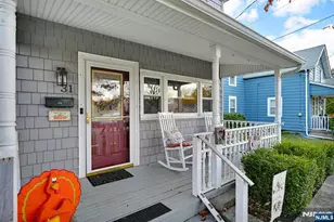 31 Hamilton St, Bloomingdale, NJ 07403 - Photo 4