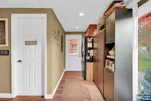 31 Hamilton St, Bloomingdale, NJ 07403 - Photo 20