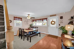31 Hamilton St, Bloomingdale, NJ 07403 - Photo 10