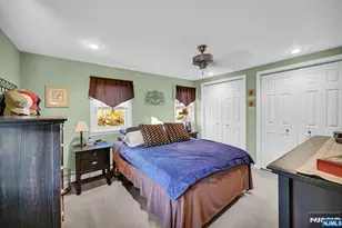 31 Hamilton St, Bloomingdale, NJ 07403 - Photo 22