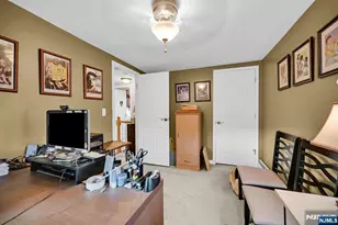 31 Hamilton St, Bloomingdale, NJ 07403 - Photo 30