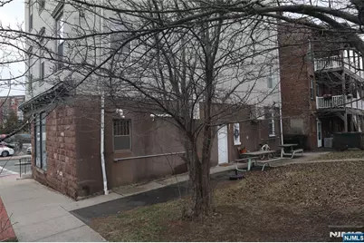 41 Glenridge Avenue 2L #2L, Montclair, NJ 07042 - Photo 2