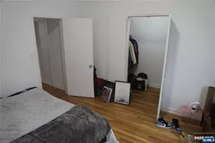 41 Glenridge Ave 2L, Montclair, NJ 07042 - Photo 6