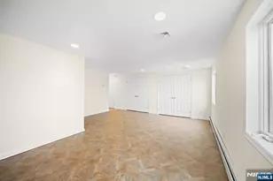 2 Kathleen Ct C002, Ridgefield, NJ 07657 - Photo 22