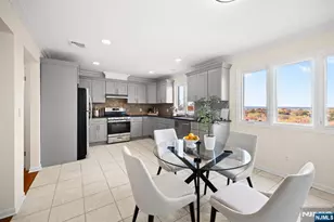 2 Kathleen Ct C002, Ridgefield, NJ 07657 - Photo 8