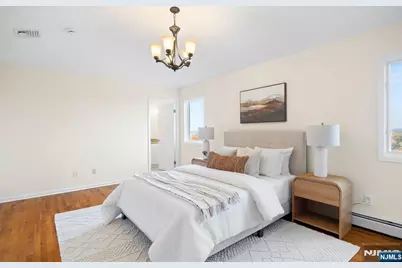 2 Kathleen Court C002 #C002, Ridgefield, NJ 07657 - Photo 12