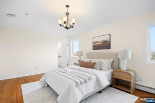 2 Kathleen Ct C002, Ridgefield, NJ 07657 - Photo 12