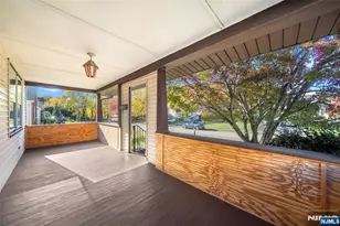 5-23 Canger Pl, Fair Lawn, NJ 07410 - Photo 20