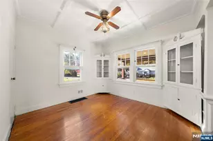 5-23 Canger Pl, Fair Lawn, NJ 07410 - Photo 6