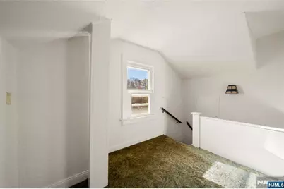 5-23 Canger Place, Fair Lawn, NJ 07410 - Photo 14