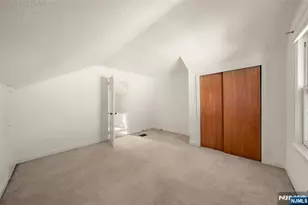 5-23 Canger Pl, Fair Lawn, NJ 07410 - Photo 16