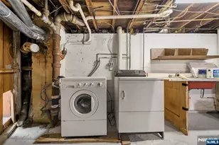 5-23 Canger Pl, Fair Lawn, NJ 07410 - Photo 18