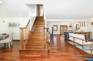 4 Gail Pl, Secaucus, NJ 07094 - Photo 6