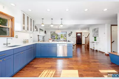 4 Gail Place, Secaucus, NJ 07094 - Photo 22