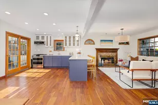 4 Gail Pl, Secaucus, NJ 07094 - Photo 26