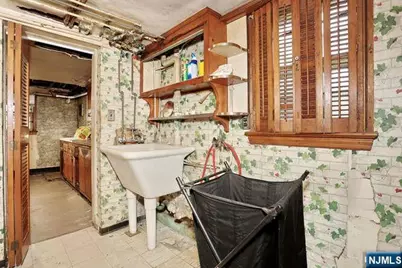 75 Cleveland Street, Hackensack, NJ 07601 - Photo 24