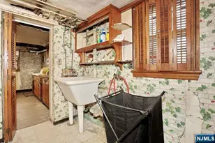 75 Cleveland St, Hackensack, NJ 07601 - Photo 24