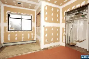 75 Cleveland St, Hackensack, NJ 07601 - Photo 18