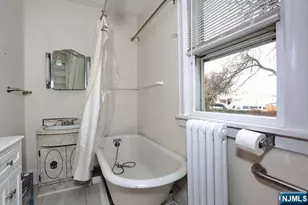 75 Cleveland St, Hackensack, NJ 07601 - Photo 14