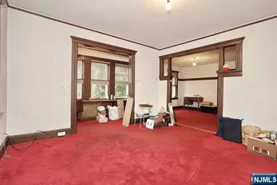 75 Cleveland Street, Hackensack, NJ 07601 - Photo 8