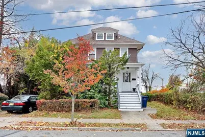 75 Cleveland Street, Hackensack, NJ 07601 - Photo 2