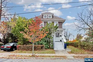 75 Cleveland St, Hackensack, NJ 07601 - Photo 2