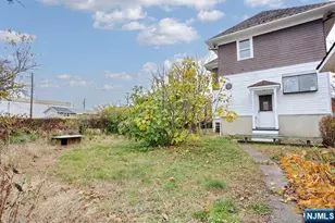 75 Cleveland St, Hackensack, NJ 07601 - Photo 44