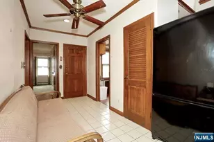 75 Cleveland St, Hackensack, NJ 07601 - Photo 36