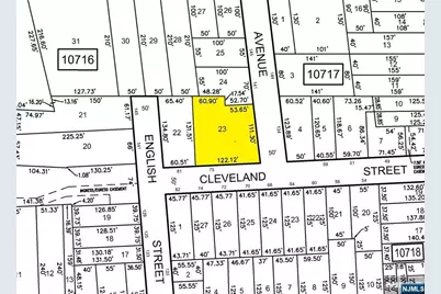 75 Cleveland Street, Hackensack, NJ 07601 - Photo 4