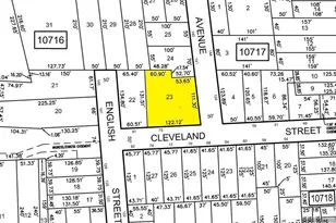 75 Cleveland St, Hackensack, NJ 07601 - Photo 4