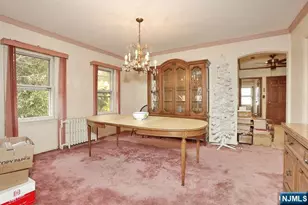 75 Cleveland St, Hackensack, NJ 07601 - Photo 32