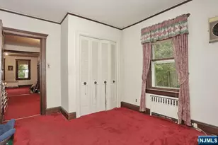 75 Cleveland St, Hackensack, NJ 07601 - Photo 20