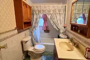 301 Lakewood Terrace, Newton, NJ 07860 - Photo 18