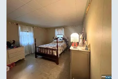 301 Lakewood Terrace, Newton, NJ 07860 - Photo 16