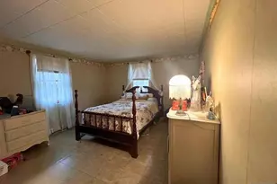 301 Lakewood Terrace, Newton, NJ 07860 - Photo 16