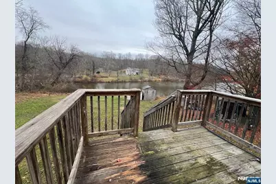 301 Lakewood Terrace, Newton, NJ 07860 - Photo 4