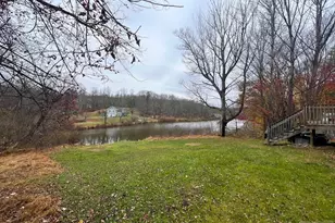 301 Lakewood Terrace, Newton, NJ 07860 - Photo 2