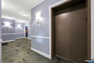 6 Cliff Road D2, Woodland Park, NJ 07424 - Photo 4