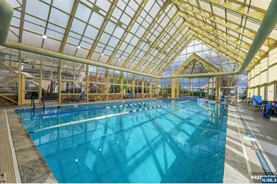 6 Cliff Road D2 #D2, Woodland Park, NJ 07424 - Photo 36