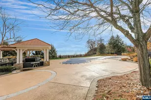 6 Cliff Road D2, Woodland Park, NJ 07424 - Photo 38