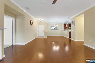 6 Cliff Road D2, Woodland Park, NJ 07424 - Photo 6
