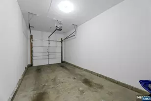 6 Cliff Road D2, Woodland Park, NJ 07424 - Photo 28