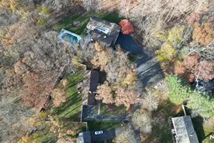 567 Echo Glen Ave, River Vale Township, NJ 07675 - Photo 36