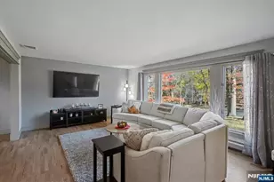 567 Echo Glen Ave, River Vale Township, NJ 07675 - Photo 6