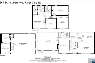 567 Echo Glen Ave, River Vale Township, NJ 07675 - Photo 40