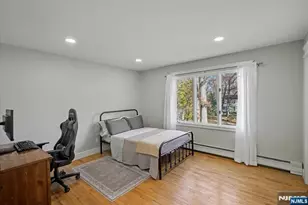 567 Echo Glen Ave, River Vale Township, NJ 07675 - Photo 24