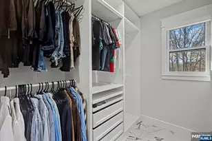 567 Echo Glen Ave, River Vale Township, NJ 07675 - Photo 20