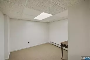 567 Echo Glen Ave, River Vale Township, NJ 07675 - Photo 30