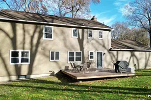 567 Echo Glen Ave, River Vale Township, NJ 07675 - Photo 34