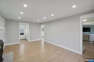 567 Echo Glen Ave, River Vale Township, NJ 07675 - Photo 8